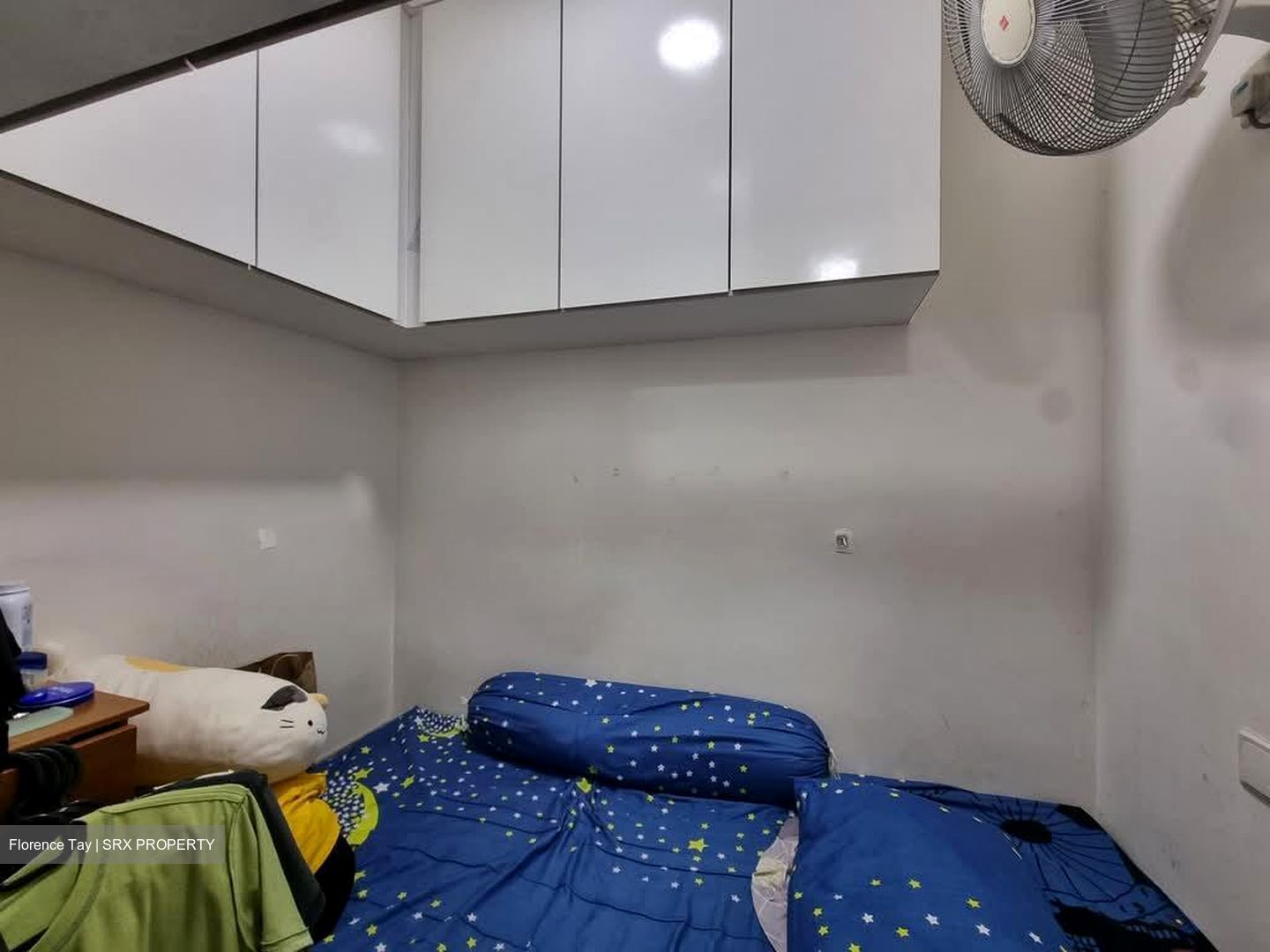 Caspian (D22), Condominium #605955021